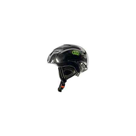 Casco da arrampicata Kong KOSMOS FULL