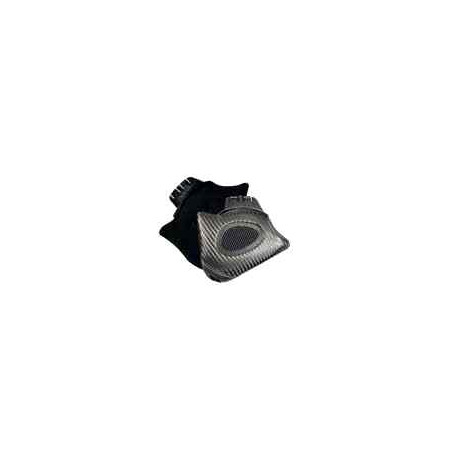 Paraorecchie a scatto Kong KOSMOS EAR PROTECTION