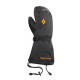 Guanti da neve Black Diamond ABSOLUTE MITT
