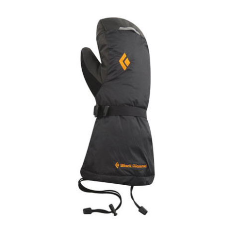 Guanti da neve Black Diamond ABSOLUTE MITT