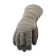 Guanti da neve Black Diamond WOMEN'S RUBY GLOVE