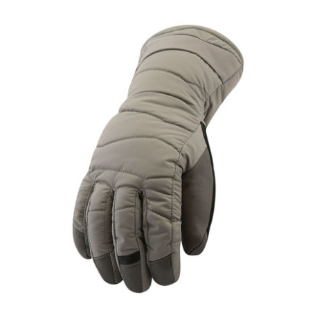Guanti da neve Black Diamond WOMEN'S RUBY GLOVE