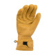 Guanti da lavoro Black Diamond KINGPIN