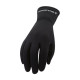 Guanti da neve Black Diamond HEAVYWEIGHT