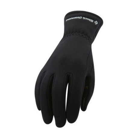 Guanti da neve Black Diamond HEAVYWEIGHT