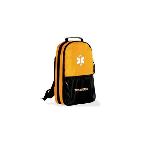 Zaino soccorso vuoto Spencer BLITZ 19 LT