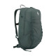 Zaino arrampicata Black Diamond MAGNUM 16/20L