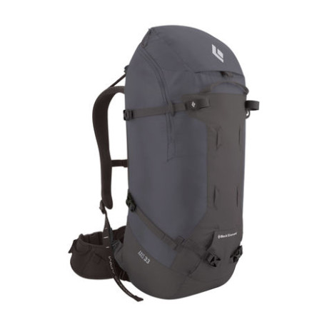 zaino alpinismo Black Diamond AXIS 24/33L