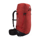 Zaino arrampicata Black Diamond STONE 45