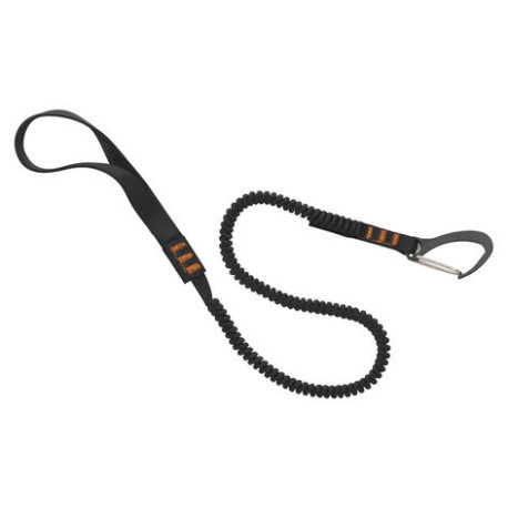 Dragonne Black Diamond SLINGER LEASH