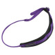 Porta materiali Black diamond PADDED GEAR SLING