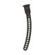 Cinghia per ramponi Black diamond ASYMMETRICAL CENTER BARS