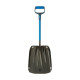 Pala da neve Black Diamond EVAC 7 / 9