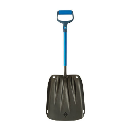 Pala da neve Black Diamond EVAC 7 / 9