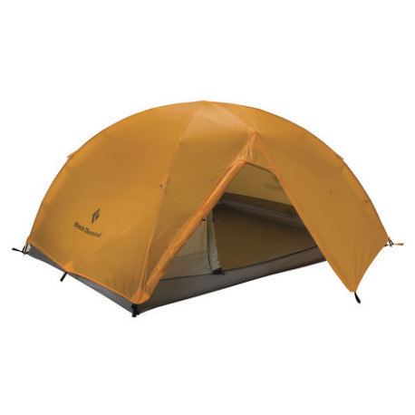 Tenda Black diamond VISTA