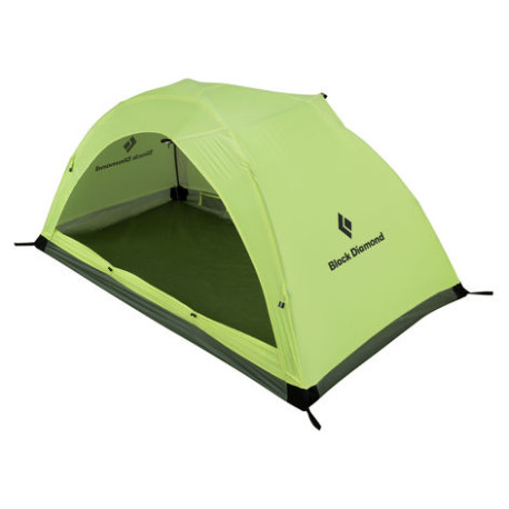 Tenda Black diamond HILIGHT