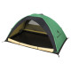 Tenda Black diamond AHWAHNEE