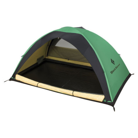 Tenda Black diamond AHWAHNEE