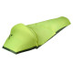 Sacco a pelo Black diamond SPOTLIGHT BIVY