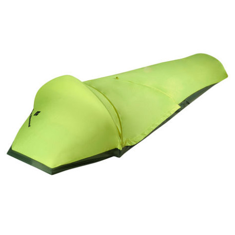 Sacco a pelo Black diamond SPOTLIGHT BIVY