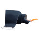Pelli di foca Black diamond GLIDELITE MOHAIR PURE CUSTOM STS