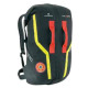 Zaino soccorso Ferrino GUARDIAN 50