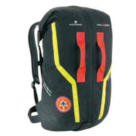 Zaino soccorso Ferrino GUARDIAN 50