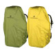 Coprizaino Ferrino COVER REG