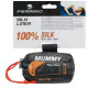 Sacco a pelo Ferrino HL SILK MUMMY