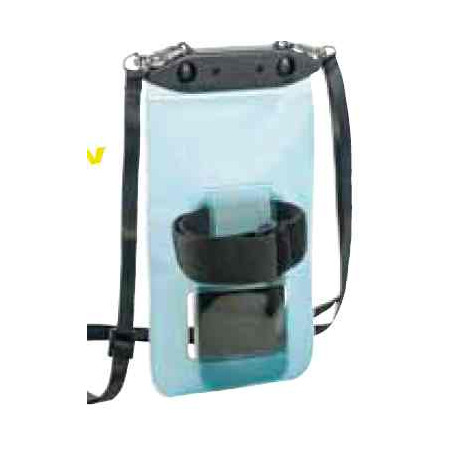 Porta cellulare Ferrino TPU WATERPROOF BAG