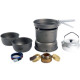 Set popote Trangia 27-2 HA