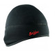 Cappello Baldas PROTECT CUP
