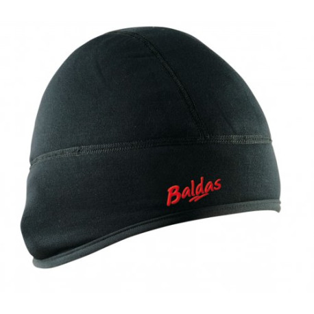 Cappello Baldas PROTECT CUP