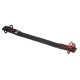 Fettuccia di prolungamento Camp GOBLIN LANYARD