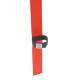 Anello portamateriale Camp GEAR LOOP