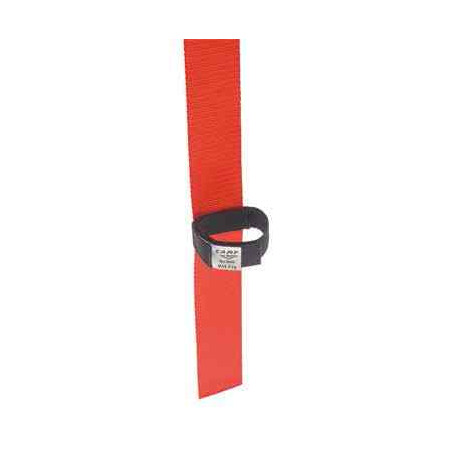 Anello portamateriale Camp GEAR LOOP