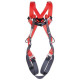Imbragatura Camp SWIFTY LIGHT