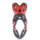Imbragatura Camp SWIFTY VEST