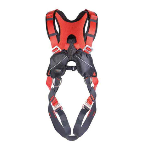 Imbragatura Camp SWIFTY VEST