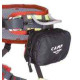 Tasca con chiusura zip Camp AIR RESCUE EVO POCKET