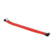 Fettuccia di ricambio Camp TREE ACCESS SPARE WEBBING