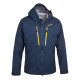 Giacca Salewa ZEBRU