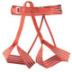 Imbragatura alpinismo Camp ALP RACING