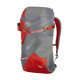 Zaino da alpinismo Millet MATRIX 20
