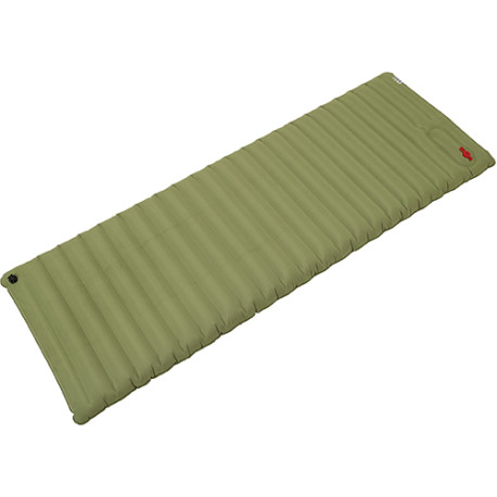 Materassino leggero Camp COMFORT MAT PLUS