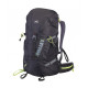 Zaino alpinismo Millet TOURING 30