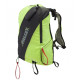 Zaino da sci  Millet TOURING COMP 20