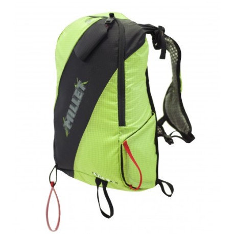 Zaino da sci  Millet TOURING COMP 20