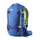 Zaino Millet STEEP SAFEGUARD 22+5