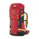 Zaino Alpinismo Millet PROLIGHTER MXP 60+20